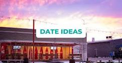 25 date ideas in Birmingham, ranging from FREE to $50+ | Bham Now