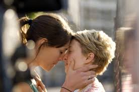 So lighter masterpieces that fit in our best romantic comedies list tended to stay over there, as we sought out movies with sweep, an amorous kind of spectacle, and, most importantly, at least 20 reviews. Romance Movies On Netflix October 2017 Popsugar Love Sex