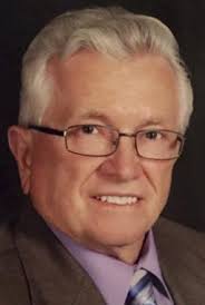 Leighton James Stump