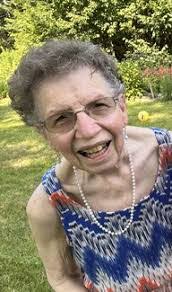 Greta Boone's Instagram, Twitter & Facebook