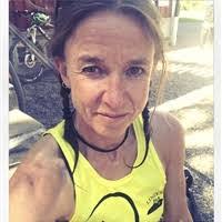 Sara Jansson's Instagram, Twitter & Facebook