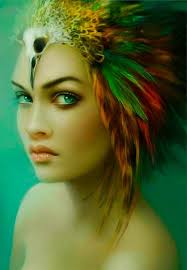 Eric Jacinto (ericmjacinto82)