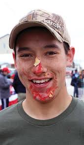 NN 7-10-14 nancy_Layout 1