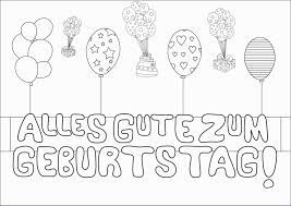 Hansi hinterseer jubiläum zum 60sten geburtstag . Ausmalbilder Zum Geburtstag 50 Gruss Malvorlagen Kostenlos Drucken