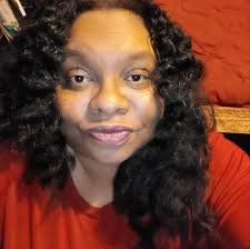 Another group of Penn Hills graduates. Class of 88, 89 and The Best Class  1990.