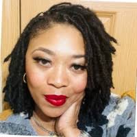 100+ "Candice M." profiles