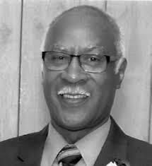 A comprehensive guide to independent automobile dealers and affiliated  service providers across the state of Virginia.