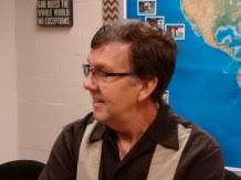 Cultural Assessments