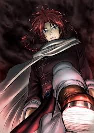 He was a major antagonist of yoshiwara in flames arc and later after his alliance with takasugi, became for a time one of the main antagonists of the series 1 background 2 appearance 3 gallery(kamui) 4 personality 5 relationships 5.1 family 5.2 mentor 5.3 friends and. Yato Gintama Fan Art 31472277 Fanpop Page 10