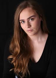 Blog — Gallery 1265