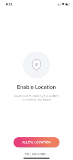 Rad teased me about it several times over dinner one evening, gauging what my score might be as he. X94okjymujqa7m