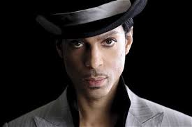 Prince forever