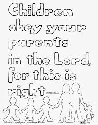 Emergency prep coloring journal pages $ 11.00 add to cart; Coloring Pages For Kids By Mr Adron January 2014