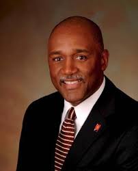 Roanoke-Chowan Community College