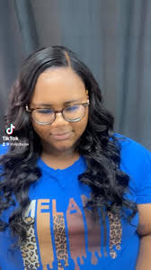 #lacefrontwig #frontal #frontalwig #nobabyhair #wristwork #curls  #louisianahairstylist #fyp #foryoupage #idohair #haircut #stylist #foryou  #hairstyle #longhairstyles #stylezbyjae