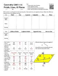 This set is often saved in the same folder as. Big Ideas Math 1 Worksheets Teaching Resources Tpt