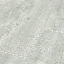 Check spelling or type a new query. Salerno Oak Grey Laminate Flooring 2 22m2 Wickes Co Uk