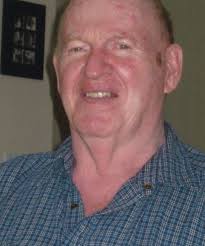 Hudson Wilson Obituary