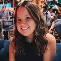 Savannah Ledbetter's Instagram, Twitter & Facebook