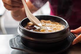 Canned soup might not be terribly appetizing by itself, but combined with ingredients like fresh veggies, spices canned soup is a perfect pantry staple. How To Make Canned Soup Taste Better