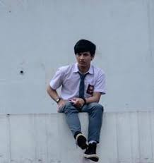 Start your search now and free your phone. Jefri Nichol Net Worth Net Worth List