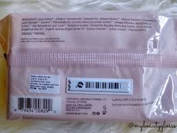 Your trust is our main concern so these ratings for sephora malaysia ( beauty in motion sdn bhd ) are shared 'as is' from employees in line with our community guidelines. Polar Bears My Beauty Glosss