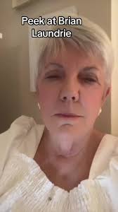 Bible Brian Laundrie