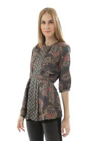 We did not find results for: 25 Contoh Model Baju Batik Gaya Modern Masa Kini