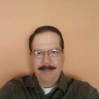 80+ "Rene Polanco" profiles