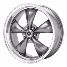 Image result for Silver 2009 Trans Wheel