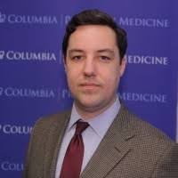 5400+ "Nunley" profiles