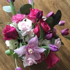 Jun 04, 2021 · torry james luce jr. Flowers By Elizabeth 18 Photos 21 Reviews Florists 3131 Rt 38 Mount Laurel Nj Phone Number Products Yelp