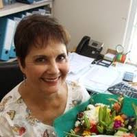 20+ "Elizabeth Mink" profiles