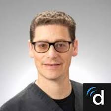 Dr. Francis Guyette, MD