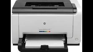 Hp laserjet 1000/1005/1018/1020 on os x lion/mountain lion/mavericks.although i didn't use them, these instructions for hp laserjet 1000 on mavericks also look pretty good and are a bit shorter than mine. Americasbest Pictures