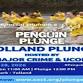 2026 Tolland Penguin Plunge event in Tolland, CT