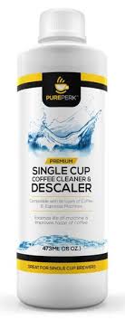 Coffee machine descaler solution for steamers obx reviews of noom. 27 Coffee And Espresso Machine Cleaning Products Ideas Coffee Espresso Machine Cleaning