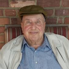 Obituary of Peter J. Vallone