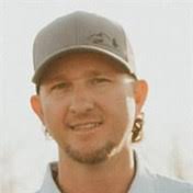 Cue Family Obituaries