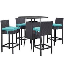 Check spelling or type a new query. Outdoor Bar Furniture