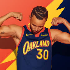 Warriors fans, the golden state warriors official team store is your source for the widest assortment of officially licensed merchandise and apparel for men, women and kids. Warriors Unveil New City Edition Jerseys Oakland Forever Presented By Rakuten Golden State Warriors