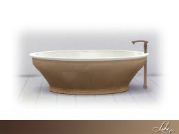 Learn more by wesley copeland 23 may 2020 installing minecraft mods opens. Best Sims 4 Bathroom Cc Everything You Need From Toilets To Bathmats Fandomspot