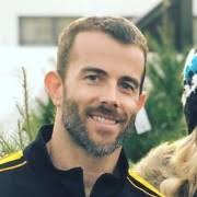 30+ "Adrian Pierce" profiles