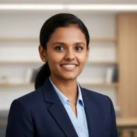 100+ "Anna Sandra" profiles