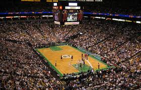 Search for playoffs nba 2021 with us. 2021 Nba Playoffs Preview Shootaround There S Too Many Storylines