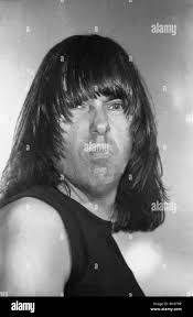 John cummings Black and White Stock Photos & Images