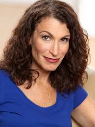 Critics: GOP health plan risky for mental health, addiction progress