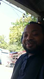 Taco Queen Fitchburg Mass Food Review