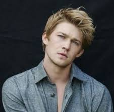 Joseph matthew alwyn (doğum 21 şubat 1991) i̇ngiliz oyuncu.1 yer aldığı billy lynn's long halftime walk (2016) ve the favourite (2018) ile adını duyurmuştur. Joe Alwyn Height Weight Age Bio Wiki Family Net Worth Girlfriend