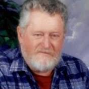 Mardis Family Obituaries